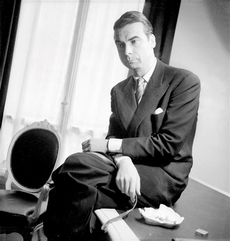 Cristóbal Balenciaga: sus enigmas y sus hombres..